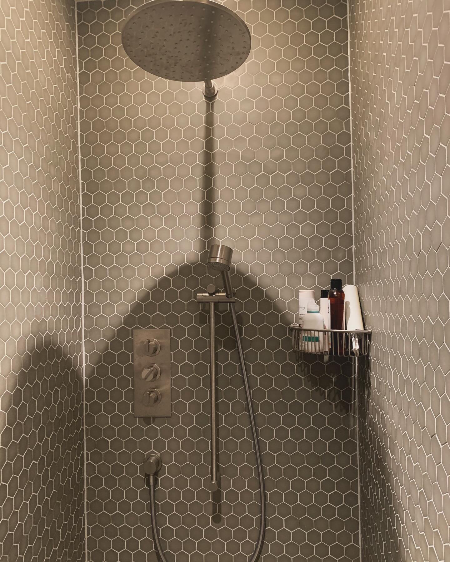 JCS Plumbing and Heating work